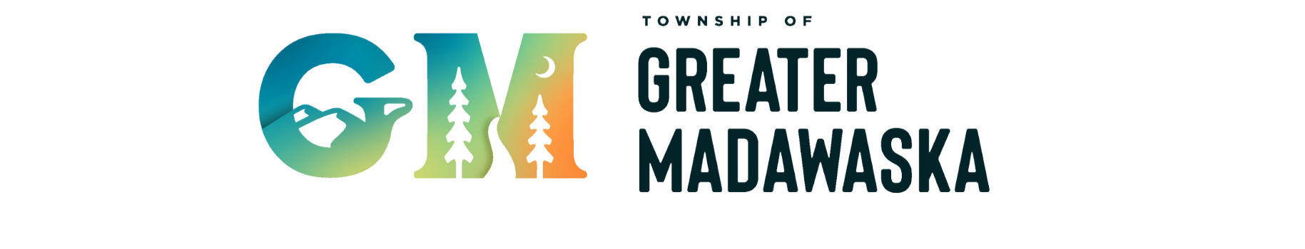 township logo