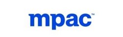 mpac logo
